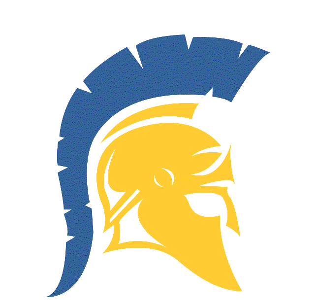 Wichita Collegiate Spartans